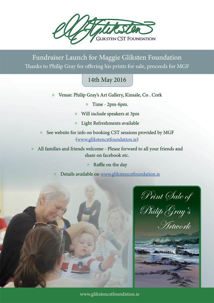 MaggieGliksten A4 Charity p