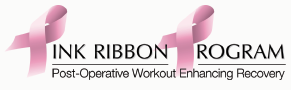 PinkRibbonProgram