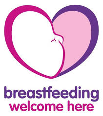 BreastfeedingWelcome