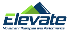 ElevateMovement