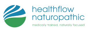 Healthflow