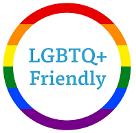 LGBTFriendly