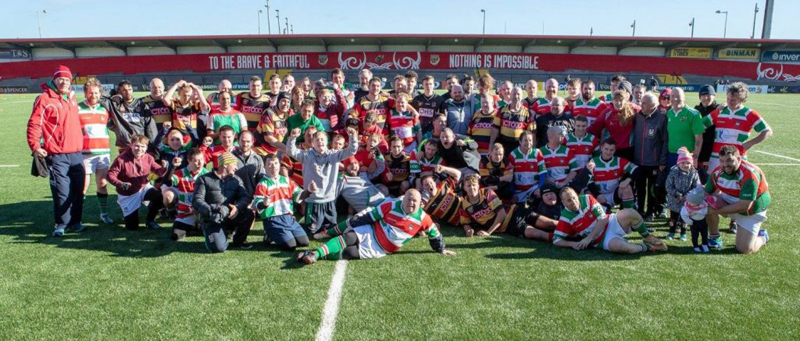 SundaysWellMixedAbilities18